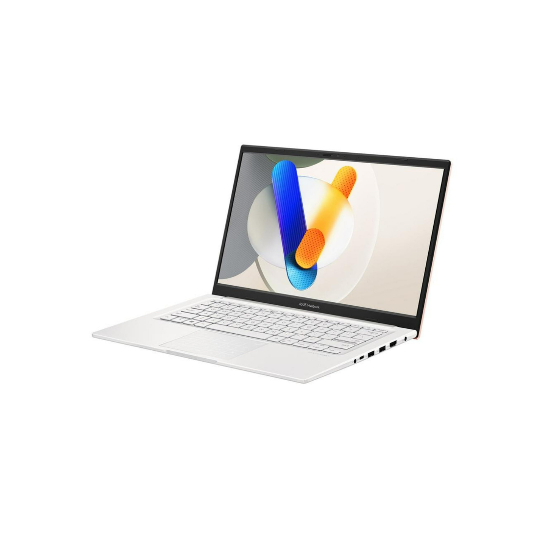 Asus Vivobook X1404V Intel Core 5 120U 8GB 512GB SSD FHD