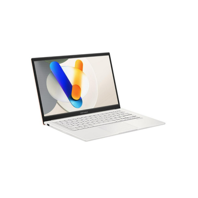 Asus Vivobook X1404V Intel Core 5 120U 8GB 512GB SSD FHD