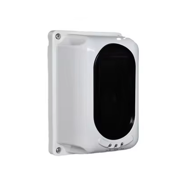 Шугаман мэдрэгч / Linear Beam Smoke Detector