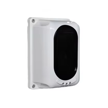 Шугаман мэдрэгч / Linear Beam Smoke Detector