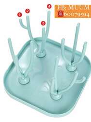 Угж болон саалтуур хатаагч