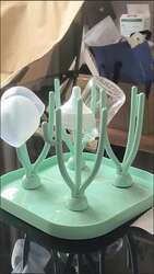 Угж болон саалтуур хатаагч