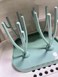 Угж болон саалтуур хатаагч