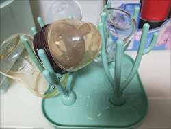 Угж болон саалтуур хатаагч