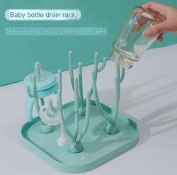 Угж болон саалтуур хатаагч