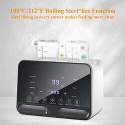 Угж халаагч ариутгагч халууныг б