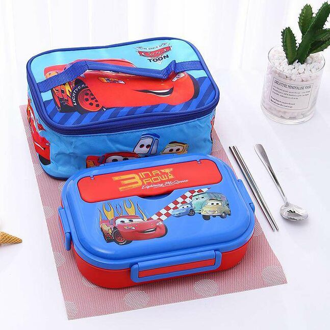 Үдийн цайны сет