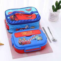 Үдийн цайны сет