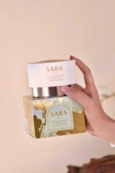 Тосон гуужуулагч 