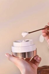 Тосон гуужуулагч 