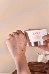 Тосон гуужуулагч 