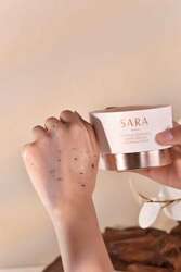 Тосон зөөлөн гуужуулагч 