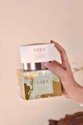 Тосон зөөлөн гуужуулагч 