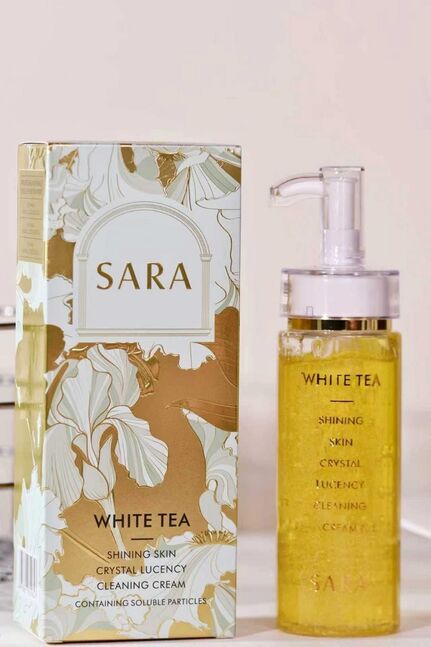 Крем пүдерийн хор тайлагч 