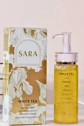 Крем пүдерийн хор тайлагч 