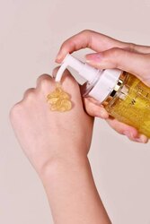 Крем пүдерийн хор тайлагч 