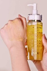 Крем пүдерийн хор тайлагч 