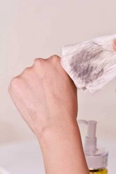 Крем пүдерийн хор тайлагч 