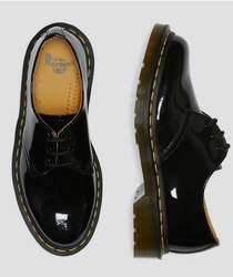 Dr. martens 1461 patent oxford