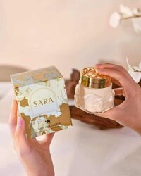 Сэвхний тос 