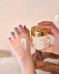 Сэвхний тос 