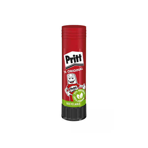 Pritt Original Glue 40g