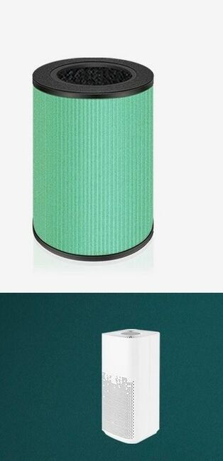 Haier агаар цэвэршүүлэгч филтер