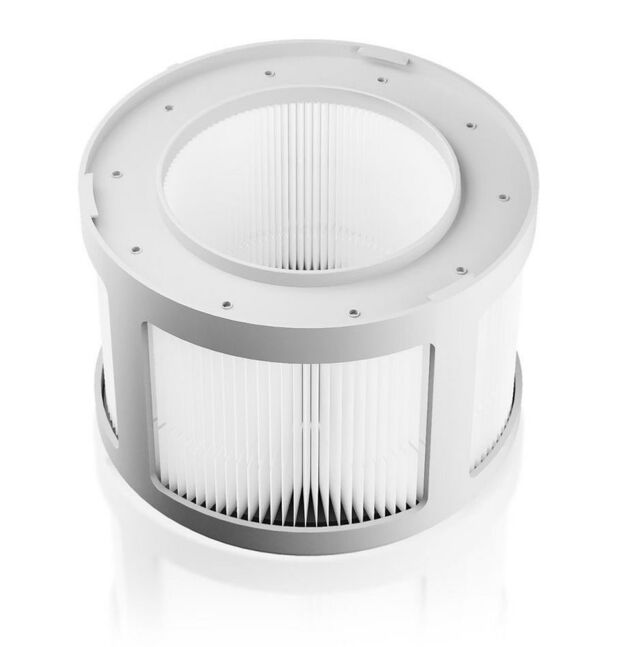 Daewoo а/ц/чийгшүүлэгч филтер