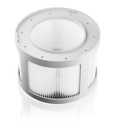 Daewoo а/ц/чийгшүүлэгч филтер