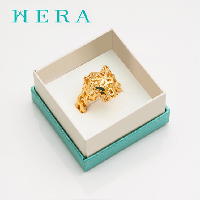 Алтан бөгж /Бартай/