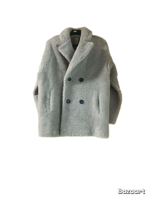 Нэхий арисан teddy