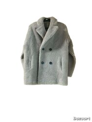 Нэхий арисан teddy