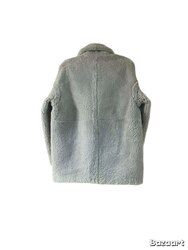 Нэхий арисан teddy