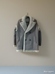 Нэхий арисан teddy