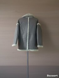 Нэхий арисан teddy