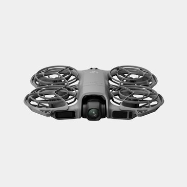 DJI Neo 2 Fly More Combo