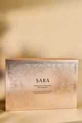 Хөгшрөлт үрчлээний эсрэг ком 