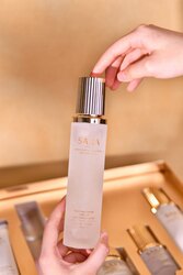 Хөгшрөлт үрчлээний эсрэг ком 