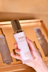 Хөгшрөлт үрчлээний эсрэг ком 