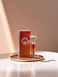 Арьсны аппарат