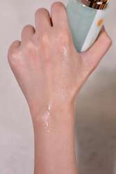 Нарны тос spf50+