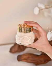 Цайруулах, сэвхний тос 