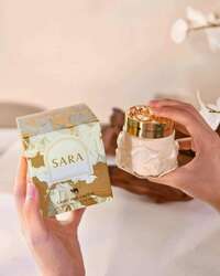 Цайруулах, сэвхний тос 