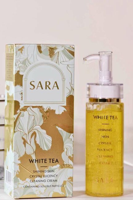 Пудрийн хор тайлагч