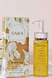 Пудрийн хор тайлагч