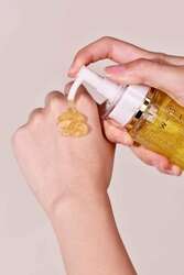 Пудрийн хор тайлагч