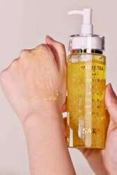 Пудрийн хор тайлагч