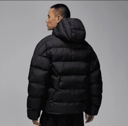 Jordan_100_orginal_куртик_бэлэн