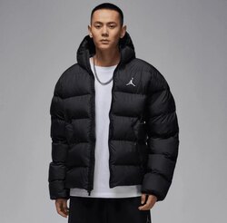 Jordan_100_orginal_куртик_бэлэн