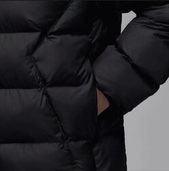 Jordan_100_orginal_куртик_бэлэн